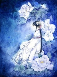 重生異界綠遊記