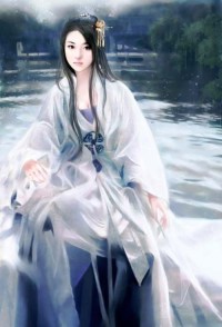雪舞