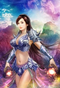 世界第一等(兩個人的車站番外)