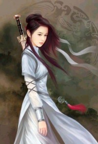 高h文集錦