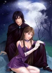 玄幻:開局拜師三百斤女魔頭