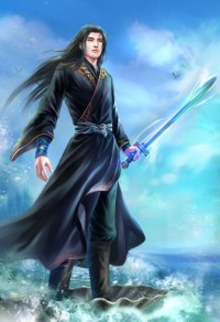潛伏(加強版)