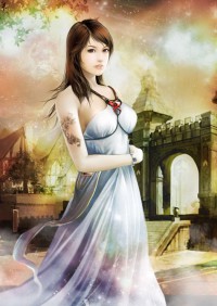【調教母女賤奴】