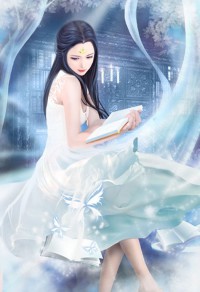 污黑