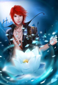 淫男亂女(大雄性事)