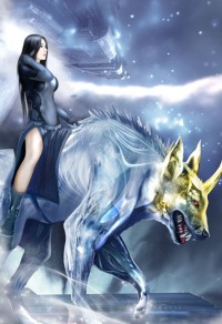 淫亂公公騷兒媳(變態H重肉!中長篇!男女雙殺!!!)