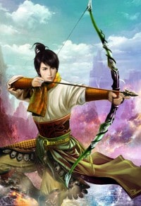 小女友佔有慾太強,我該怎麼辦