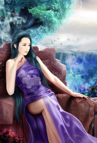 總裁蒙婚過關