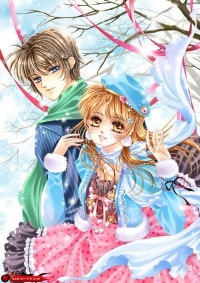 鴛鴛相抱【父子兄弟】