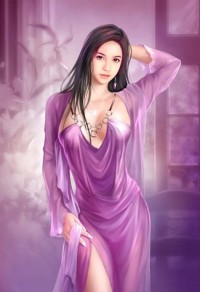 妖精是個受