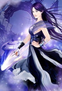 豔姐美母色妹妹(又名都市情緣)