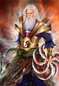 影后的馭夫秘籍