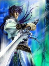 丹武至尊
