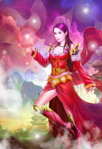 重生空间：天价神医