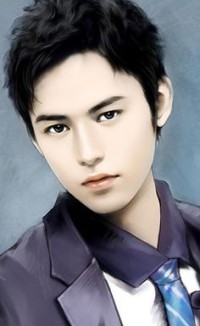 魔教教主今天也要挣钱