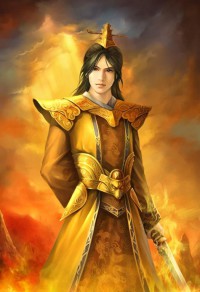 天才萌寶，媽咪要逃婚