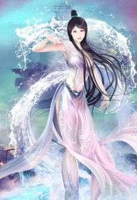 鬼門祖師爺