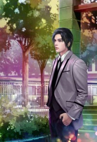 生死丹尊