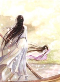 逸之絕代（父子兄弟np）