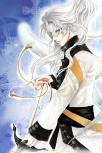 後媽18歲：豪門天嫁一送一