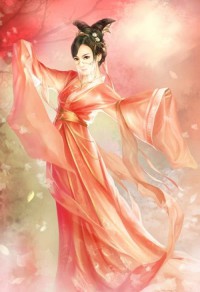村头往事（上下）