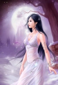 棄妃，給本王回來