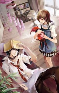 貼身神醫