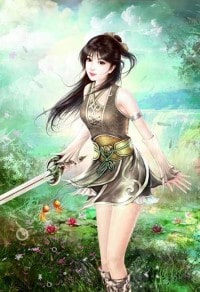 魔教教主的退休生活