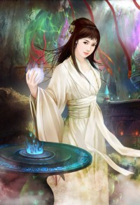 聽說我是啃妻族[快穿]