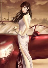 乡村女教师
