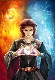 （西遊同人）[西遊]猴哥是我，八戒呀！