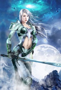 穿越2004之財富崛起