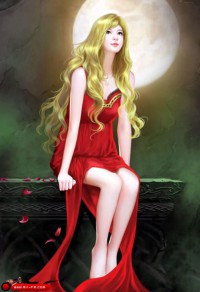 [綜武俠]女裝大佬