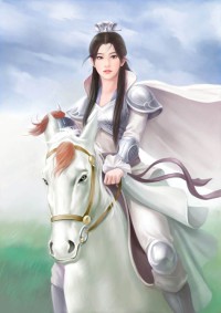 騎士征程