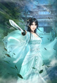 邪王追妻：廢材逆天小姐 直達底部↓