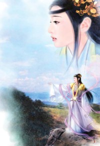 小日子這麼過