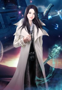 內褲奇緣