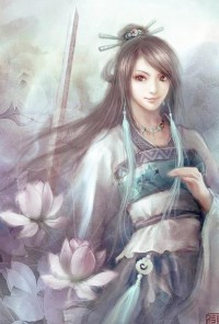鬥羅之神槍鬼劍