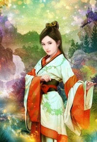 三界妖精群