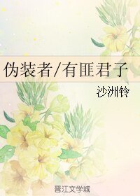 （偽裝者同人）偽裝者/有匪君子