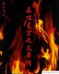 （BG/吞噬星空同人）吞噬星空之焱帝传